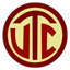 UTC Cajamarca