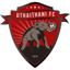 Uthai Thani