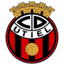 Utiel
