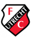 Utrecht U19