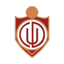 Utrera