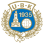 Utsikten