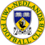 UWA Nedlands