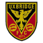 Uxbridge