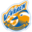 V-varen Nagasaki