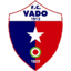 Vado
