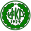 VaKP