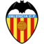 Valencia II