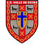 Valle Egüés