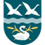 Vallensbæk