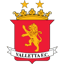 Valletta FC