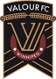 Valour