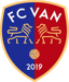 Van II