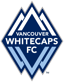 Vancouver Whitecaps