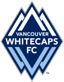 Vancouver Whitecaps W