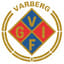 Varbergs GIF
