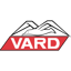 Vard