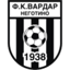 Vardar Negotino