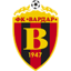 Vardar Skopje