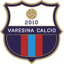 Varesina