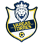 Vargas Torres