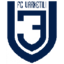 Varketili