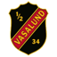 Vasalund