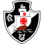 Vasco da Gama