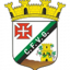 Vasco da Gama Vidigueira