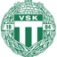 Vasteras SK FK