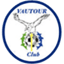 Vautour Club
