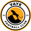 Vayk