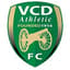 VCD Athletic