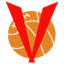 Vídir
