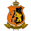 Veertien Mie