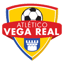 Vega Real