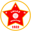 Velež