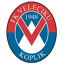 Veleçiku Koplik