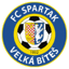 Velká Bíteš