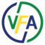 Venda FC