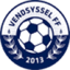 Vendsyssel FF