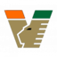 Venezia