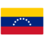 Venezuela