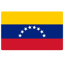 Venezuela U23