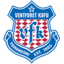 Ventforet Kofu