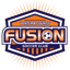 Ventura County Fusion