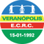 Veranópolis