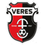 Veres Rivne U19