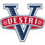 Vestri