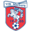Vfb Marburg